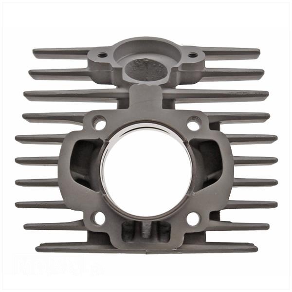 Cilinder Honda Camino Compleet 46mm SP - Afbeelding 5