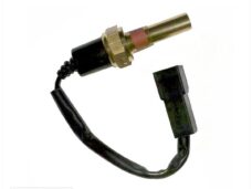 Temperatuur Zender Yamaha Aerox 2013-2016