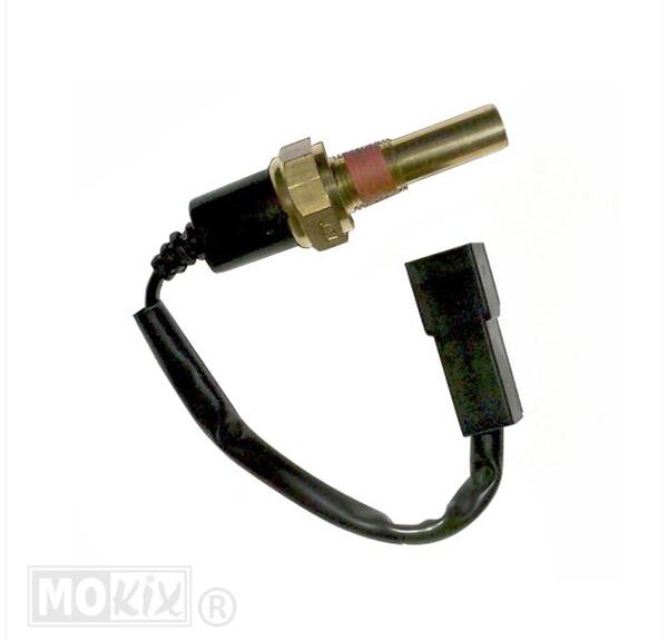 Temperatuur Zender Yamaha Aerox 2013-2016