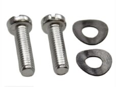 Carburateur Dekselbout Phbg Dell Scooter SET