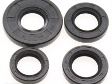 Keerringset Simson S51/S53/S70/S83/SR50 4dl SP