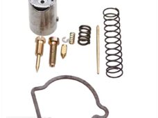 Carburateur Reparatieset Bing 20mm Kreidler SP