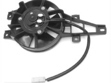 Koeler Ventilator Electrisch Piaggio MP3 400/500