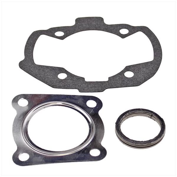 Cilinder Peugeot Horizontaal AC + Zuiger 40mm SP - Afbeelding 2