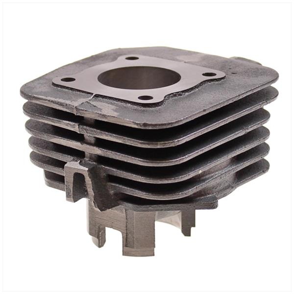 Cilinder Peugeot Horizontaal AC + Zuiger 40mm SP - Afbeelding 4