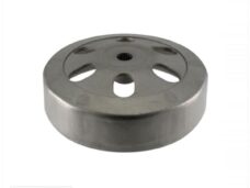 Koppelingshuis SYM Allo/Fiddle/Orbit/JET/X-PRO - Supertec