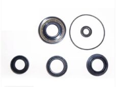 Keerringset Minarelli Horz LC Scooter 6dlgTW