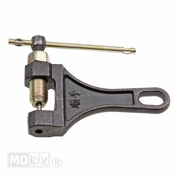 Ketting Pons UNI 420/530 (Vast Model) Ttoolz - Afbeelding 2