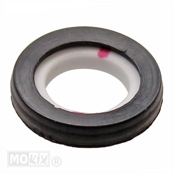 Waterpomp-Revisie SET Suzuki RMX/SMX 50 96-01 SP - Afbeelding 3