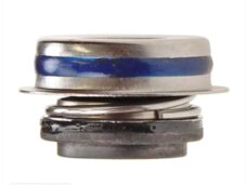 Waterpomp-Revisie SET Suzuki RMX/SMX 50 96-01 SP