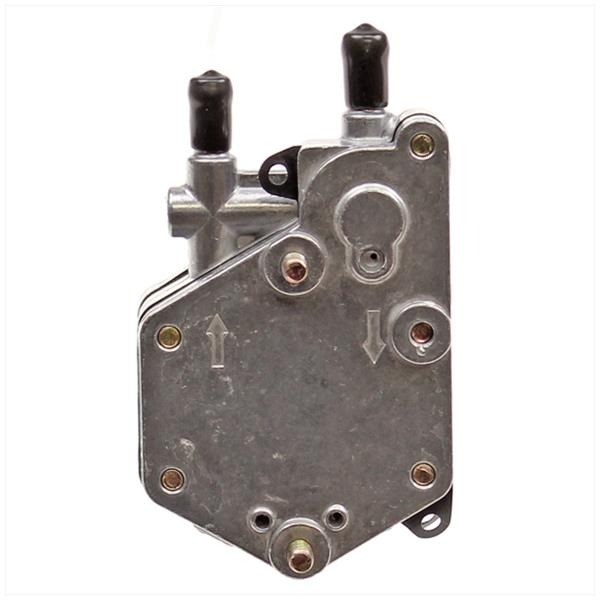 Benzinepomp Peugeot Viva City 3/SPEEDFIGHT 3 SP - Afbeelding 2