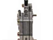 Benzinepomp Peugeot Viva City 3/SPEEDFIGHT 3 SP