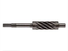 KM Worm SET Honda MT - Supertec