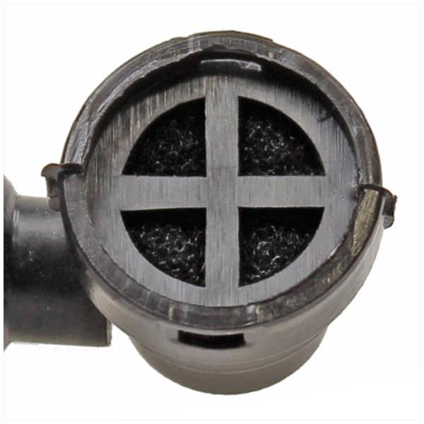 SLS Filter Klepdeksel China 4T GY6 50cc ST - Afbeelding 3