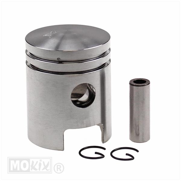 Zuiger Sachs 40mm 12mm Pen SP - Afbeelding 2