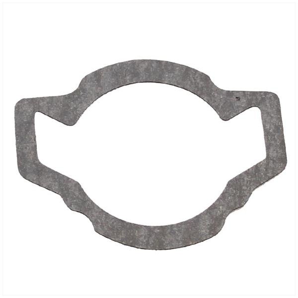 Pakkingset TOP Puch SKYTRACK/MV50/MS50 38mm - Afbeelding 2