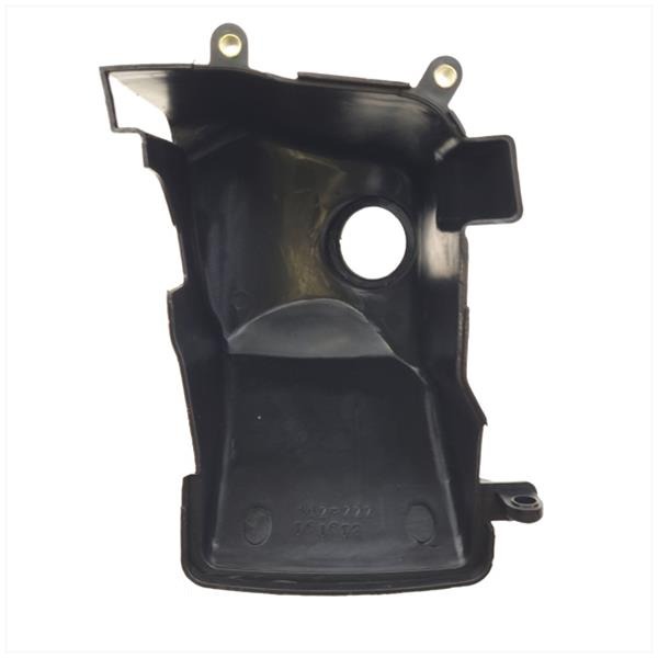 Koelkap Cilinder/Boven PEU VIVA3/SPEEDFIGHT 3 2T - Afbeelding 3
