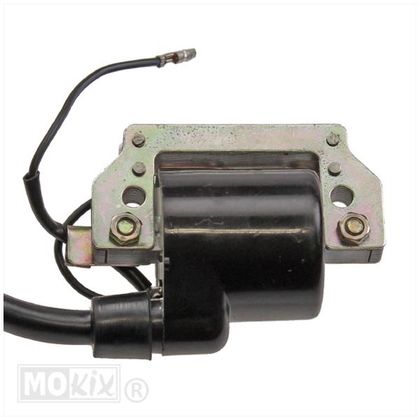 Bobine Honda Camino Elec - Afbeelding 3