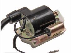 Bobine Honda Camino Elec