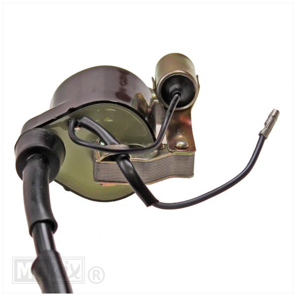 Bobine Honda Camino Elec - Afbeelding 4
