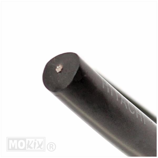 Bobine Honda Camino Elec - Afbeelding 5