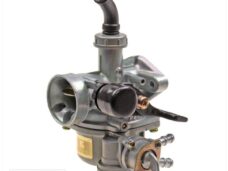 Carburateur Honda C50nt/c70nt/C90nt/DAX 50 17mm SP