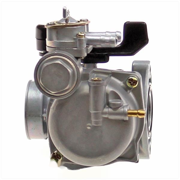 Carburateur Honda C50nt/c70nt/C90nt/DAX 50 17mm SP - Afbeelding 5