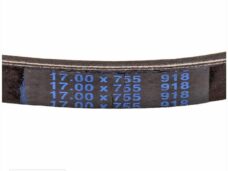 V-Snaar MBK AV92/SP92/SP93/SP95/99 755x17