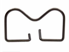 Kabelgeleider Klem Frame Peugeot 103