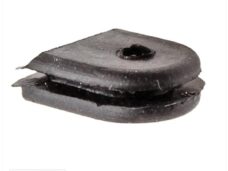 Ontstekingsdoorvoer-Rubber Peugeot 101/102/103 - CIF