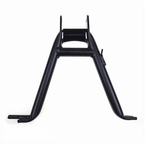Middenstandaard Hercules Prima 4-S/5-S/SX Zwart - Afbeelding 2