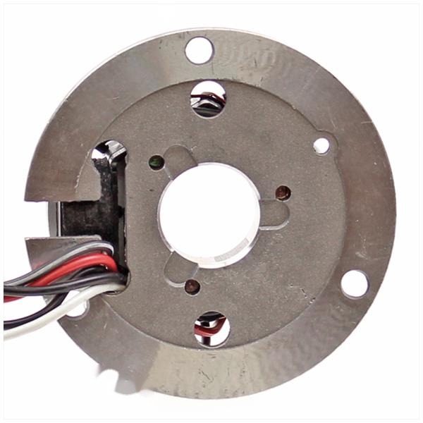 Ontsteking CPI SM/SX - Afbeelding 2