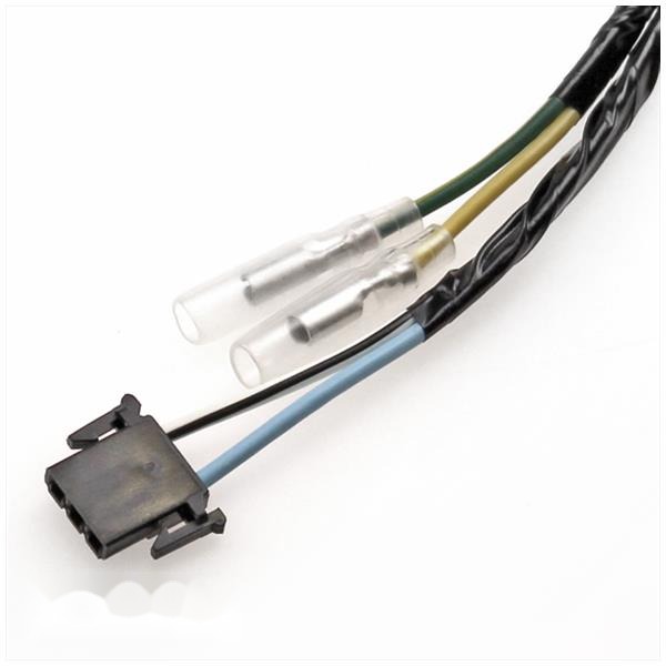 Kabelboom Honda Wallaroo BE/FR (Boven) Elec - Afbeelding 2