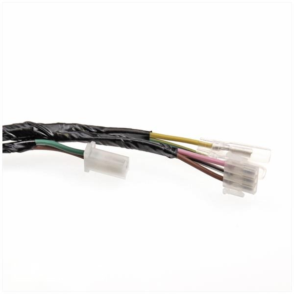 Kabelboom Honda Wallaroo BE/FR (Boven) Elec - Afbeelding 3