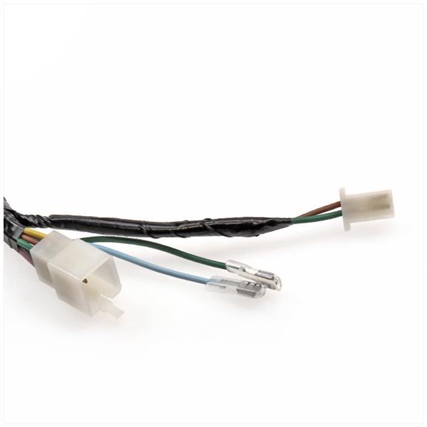 Kabelboom Honda Wallaroo BE/FR (Boven) Elec - Afbeelding 4