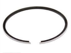 Zuigerveerset 39.00x1.2 B Honda NSR/MTX-SH (2)