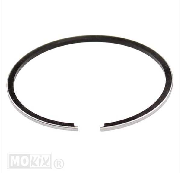 Zuigerveerset 39.00x1.2 B Honda NSR/MTX-SH (2)