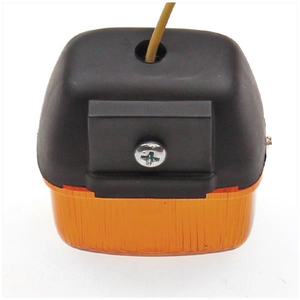RAW-BOL Yamaha BWS/Booster <03 SET Voor Elec - Afbeelding 3