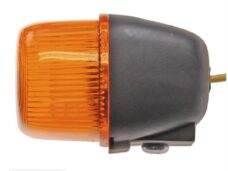 RAW-BOL Yamaha BWS/Booster <03 SET Voor  Elec