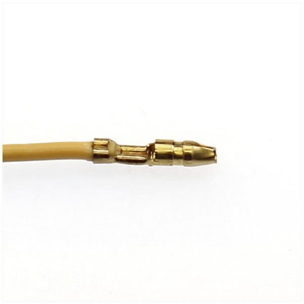 RAW-BOL Yamaha BWS/Booster <03 SET Voor Elec - Afbeelding 4