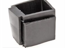 CDI Unit-Rubber Honda/Peugeot/Kymco Modellen