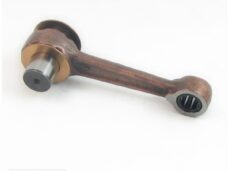 Bigend SET Honda Scoopy/Peugeot SC AR - Alfaerre