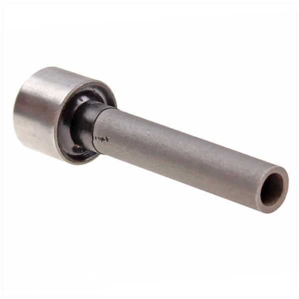 Motorsilentblok Peugeot Horz 2T 28x10x102 (1) - Afbeelding 2
