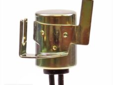 Condensator Yamaha FS1 Elec (1)