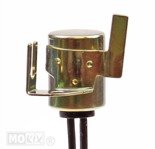 Condensator Yamaha FS1 Elec (1)