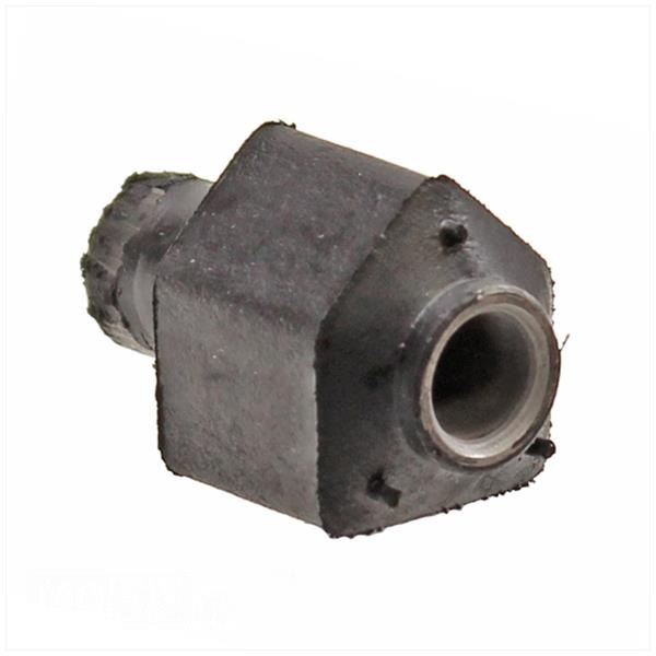 Voorvork Aanslag Rubber SET Honda C50/C70 (2) - Afbeelding 2
