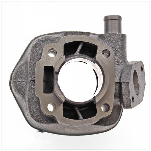 Cilinder Minarelli Horizontaal LC Compleet 40mm SP - Afbeelding 5