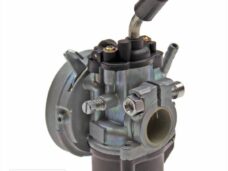 Carburateur Dell 14/12mm Tomos A35 45km/h SP