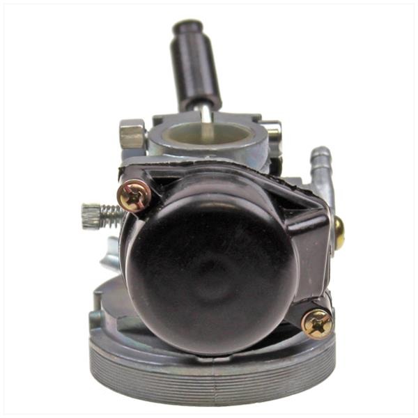 Carburateur Dell 14/12mm Tomos A35 45km/h SP - Afbeelding 5