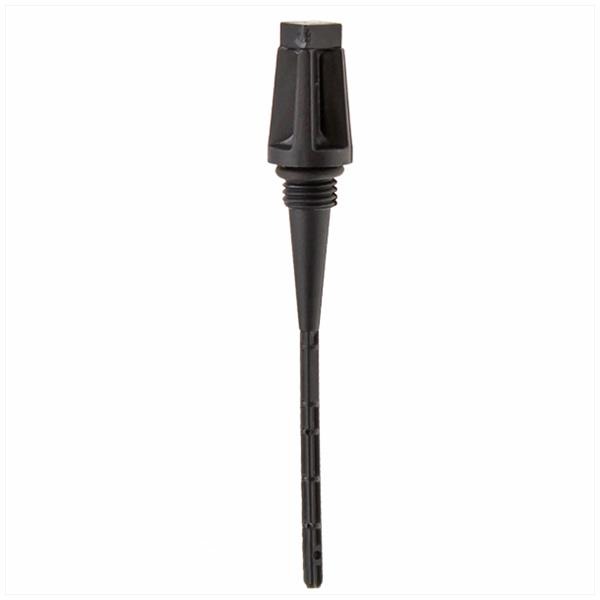 Oliepeistok Piaggio 50cc 2T/4T Wielnaaf - Afbeelding 2
